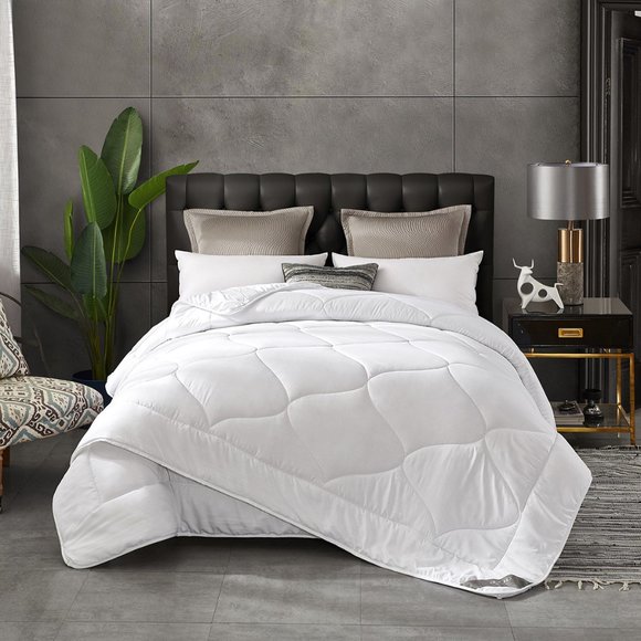 quilt